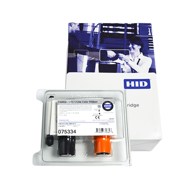 FARGO法哥dtc1250e色带