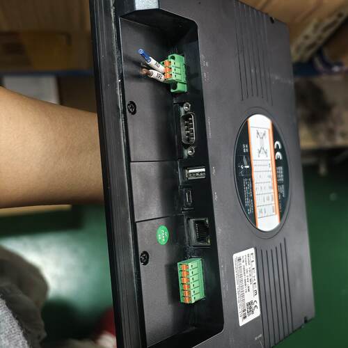 议价FLEXEM F010-MK触摸屏适用