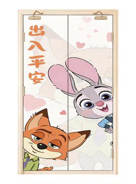 加厚导气槽，粘贴无气泡！