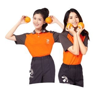 华数官方旗舰店「千兆提速」浙江宽带老客专享