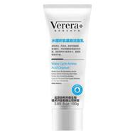 氨基酸洗面奶温和清洁补水洁面乳