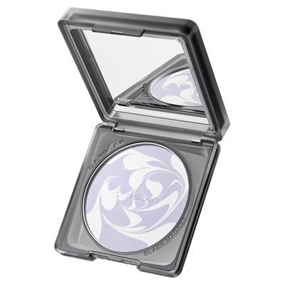 【官方旗舰】3.0卡姿兰黑磁粉饼