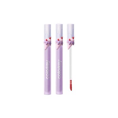 Colorkey/珂拉琪水光镜面唇釉