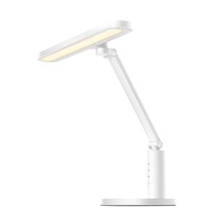 拾光纪护眼台灯T2 RG0豁免级无蓝光无频闪功能性学习专用