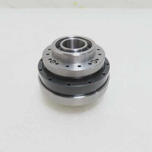 Harmonic Drives Actuator Reducer SHG-20-50 precise axis Used