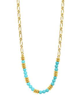 多层电镀持久保色