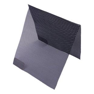 2米/2.5米整卷金刚网窗户纱窗网自装防盗金钢网防蚊纱网窗纱简易