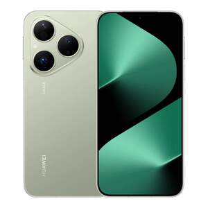 【政府补贴500元】HUAWEI Pura 80 丝绒直屏 红枫原色影像 全新鸿蒙AI北斗鸿蒙智能手机华为官方旗舰店正品