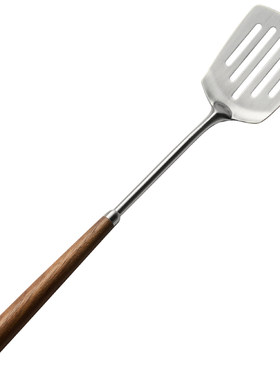 米立风物锅铲304不锈钢厨具套装