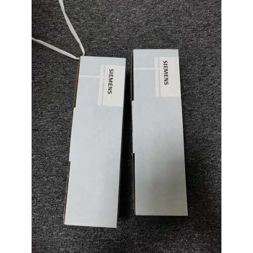 【议价-可维修】  传感器 QFM2160 /二手均有货 速发