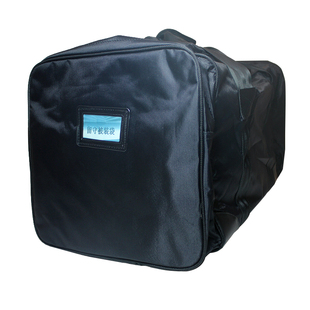 黑色内务包 留守被装袋迷彩前运包大号旅行袋旅行手提包帆布提包