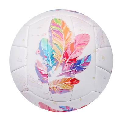 ProSelect专选排球中考学生专用