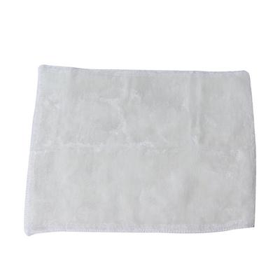 大拇指魔毯魔袋5个划算装