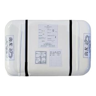 游艇用救生筏船用救生筏气胀式游艇筏自动充气救生艇 船检CCS证书