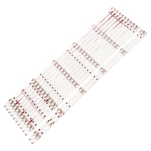 适用海尔LU70C51 70T91 70S1 LS70M31灯条LED70D06A-ZC66AG-03光