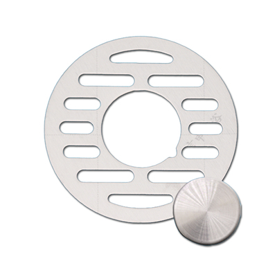 洗衣机排水管出水接头防臭过滤网