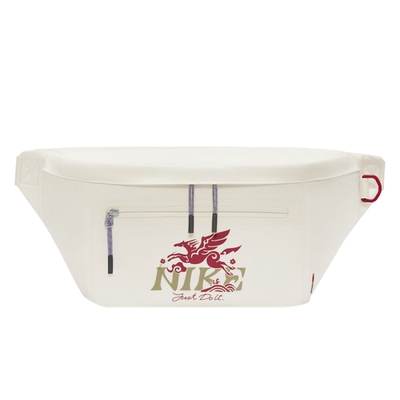 马年限定|滔搏NIKE耐克男女运动休闲腰包飞马单肩挎包IQ0978-133