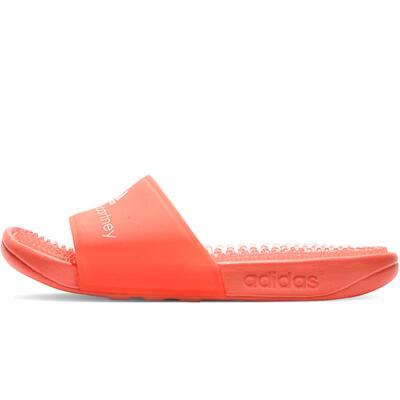 Adidas/阿迪达斯正品当季新款 W smc 女子休闲透气拖鞋BB0610
