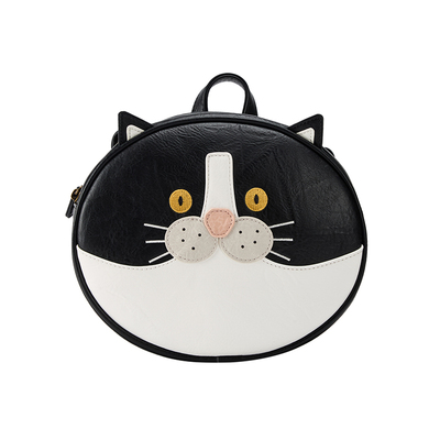 DROMPALS儿童书包幼儿园书包