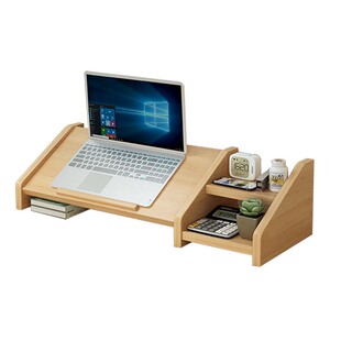 创意桌面阅读书架桌上看书架学生放书临帖读书架ipad平板支架懒人