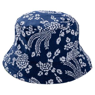 逛街雷锋帽女保暖民族风冬季