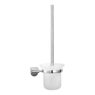 DULAVBAOCH无死角壁挂马桶刷