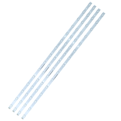 适用海尔42寸LS42K5500 LE42A31 42A6 U42H3液晶电视led背光灯条