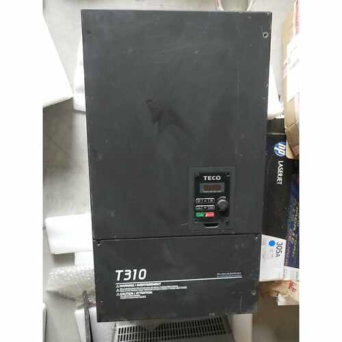 询价下单T310-4055-H3C 可开发票