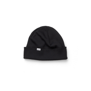 HOUDINI胡丁尼 Brisk Hat 活泼 男女户外滑雪徒步羊毛保暖帽子