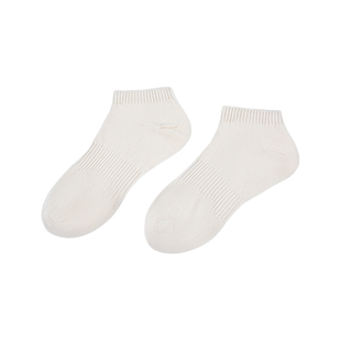 UNICA HOMME/清爽舒适_柔软亲肤和纸纱袜子