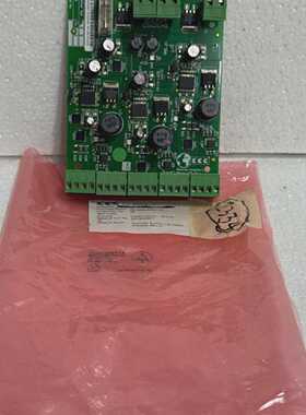 CEG SKDXX0801 PD-CAM SUPPLY BUCK24-BUCK REV.B