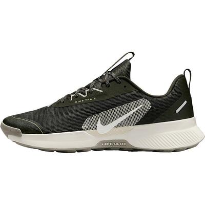 耐克鞋子NIKE JUNIPER TRAIL 3越野跑步鞋2025春季新款运动鞋男鞋
