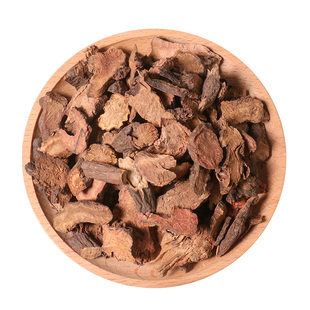 石斛250g克铁皮石斛中药材铁皮枫斗石斛风斗粒正品非特级新货包邮