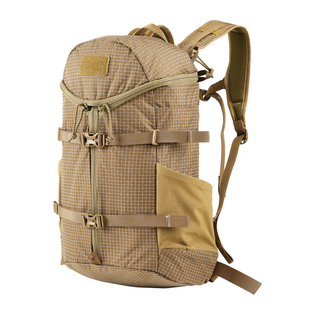 VOTAGOO Gallagator 19L多运动云雀户外登山徒步骑行越野双肩背包