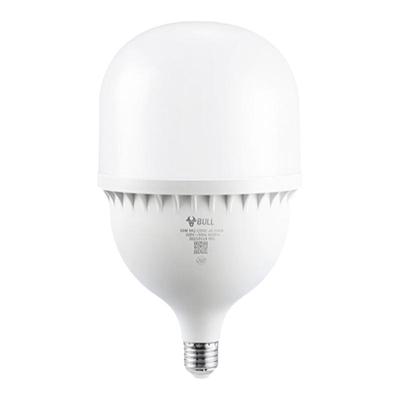 公牛100w家用超亮大功率灯泡