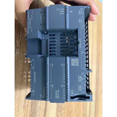 【议价】T02516ES72151AG400X0外壳