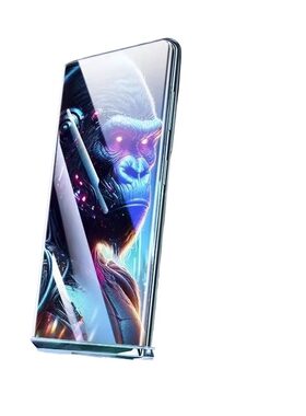 适用IQOO13/12pro/11/10/9/8pro/水凝膜Z9/Z8/Z7/Z6/Z5/Z3手机膜全屏覆盖neo10/9/8/7/6/5se防蓝光活力版数码