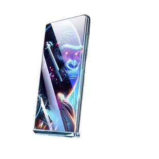 适用IQOO13/12pro/11/10/9/8pro/水凝膜Z9/Z8/Z7/Z6/Z5/Z3手机膜全屏覆盖neo10/9/8/7/6/5se防蓝光活力版数码