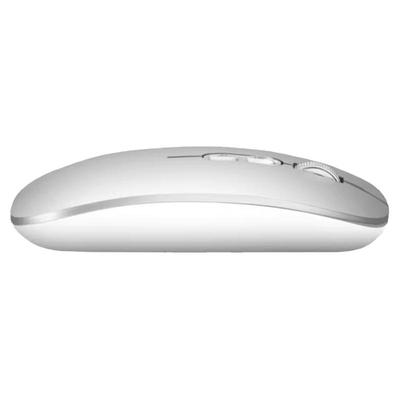 虎猫适用华为鼠标蓝牙无线充电