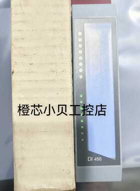 议价贝加莱3DI450.60-9模块全新原装 B&R3DI450.60-9现货出售