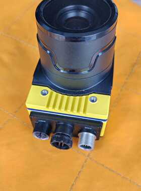 溢价-康耐视 COGNEX IS7802M-373-50