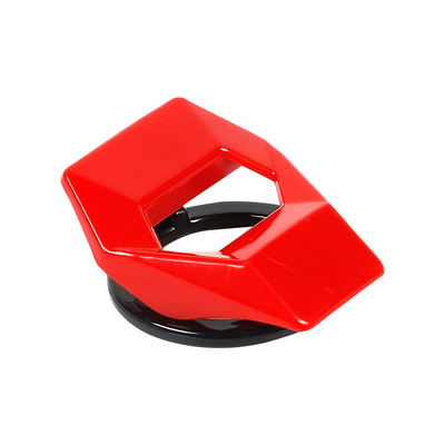 福特烈马Bronco一键启动保护盖