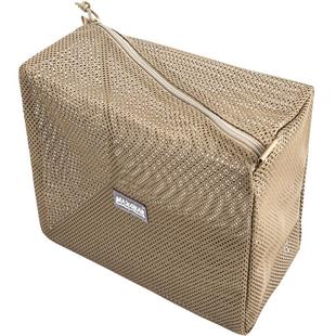 MAXGEAR十方收纳袋军迷装备户外多功能扩展配件附包行军杂物袋