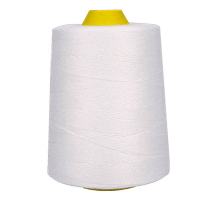 手提式封包机线编织袋封口线