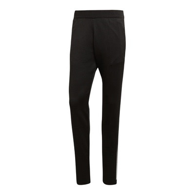 Adidas/阿迪达斯男士针织长裤