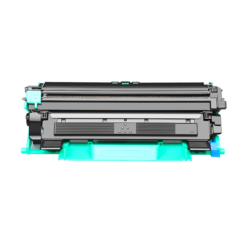 西谷适用联想M7206w硒鼓高清打印