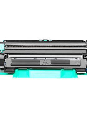 西谷适用联想M7206w硒鼓高清打印