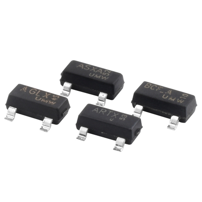 原装UMWAO3414AAE9TAO3415A