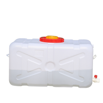 塑料桶水桶汇鑫源塑料