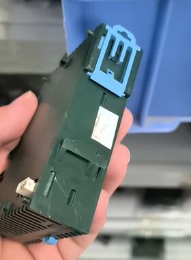 议价FPOR-E32扩展模块，AFP0RE32T，拍适用